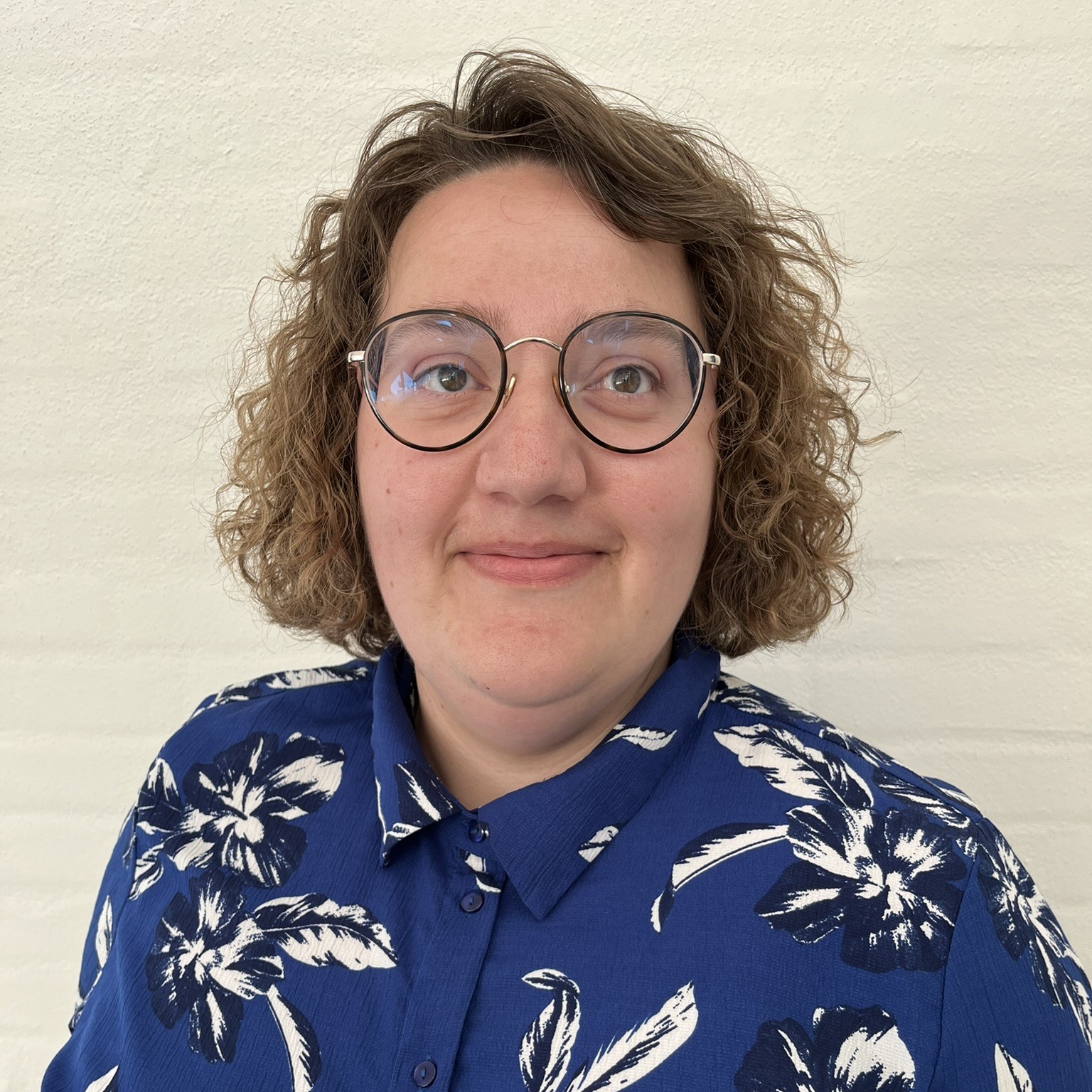 Ida Lundgård Jensen