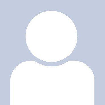 Fotografen er på vej