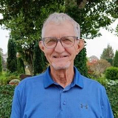Ulrik Baun