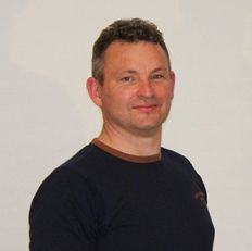 Henrik Pedersen