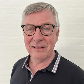Torben Christensen