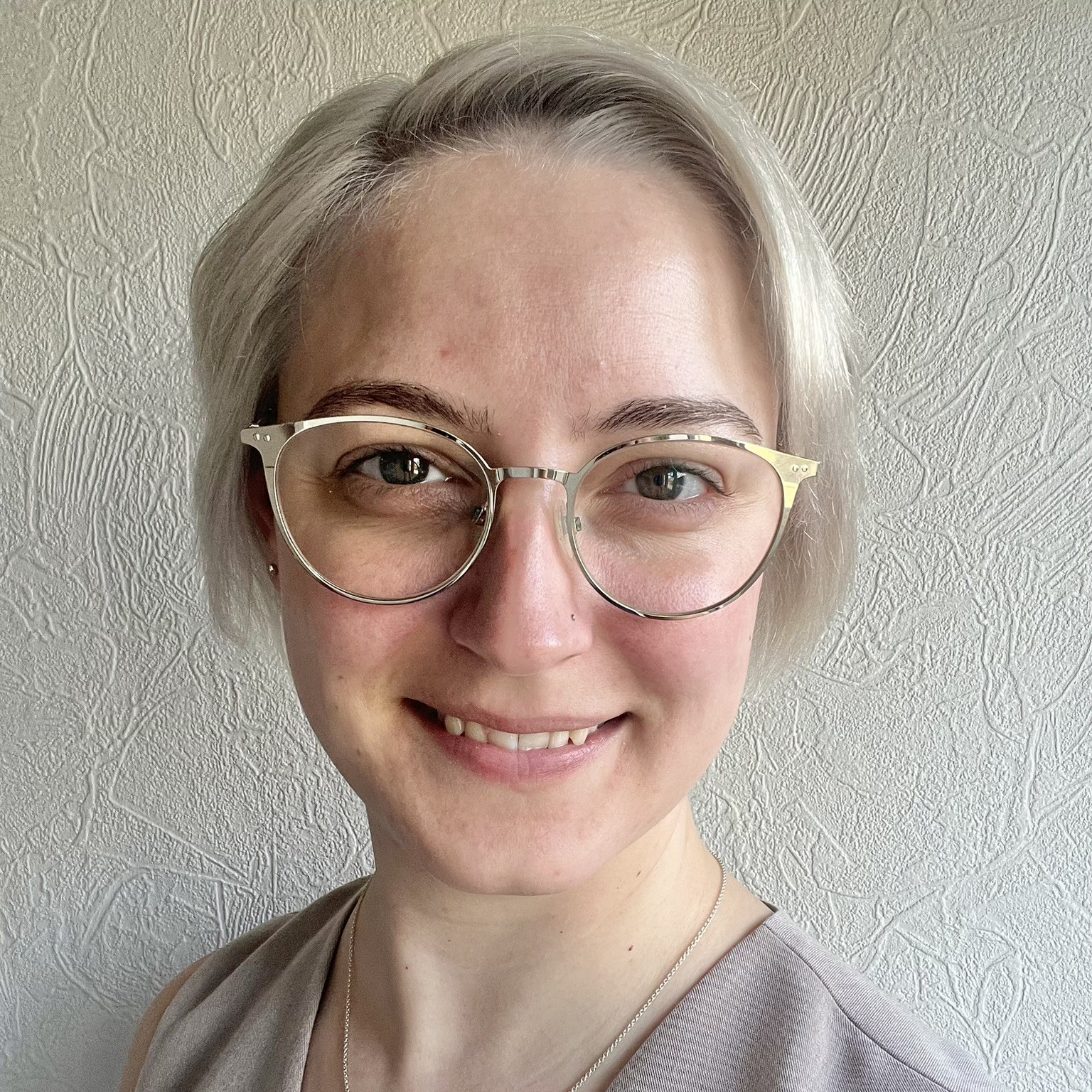 Emma Vang Theodorsen