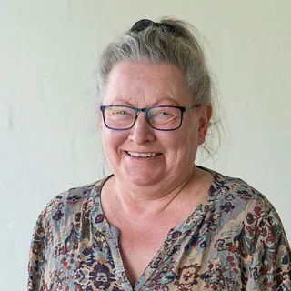 Jonna